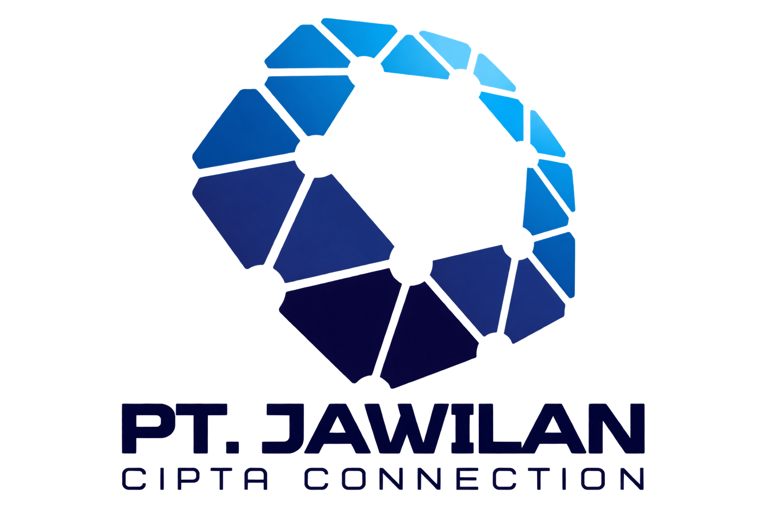 Logo J