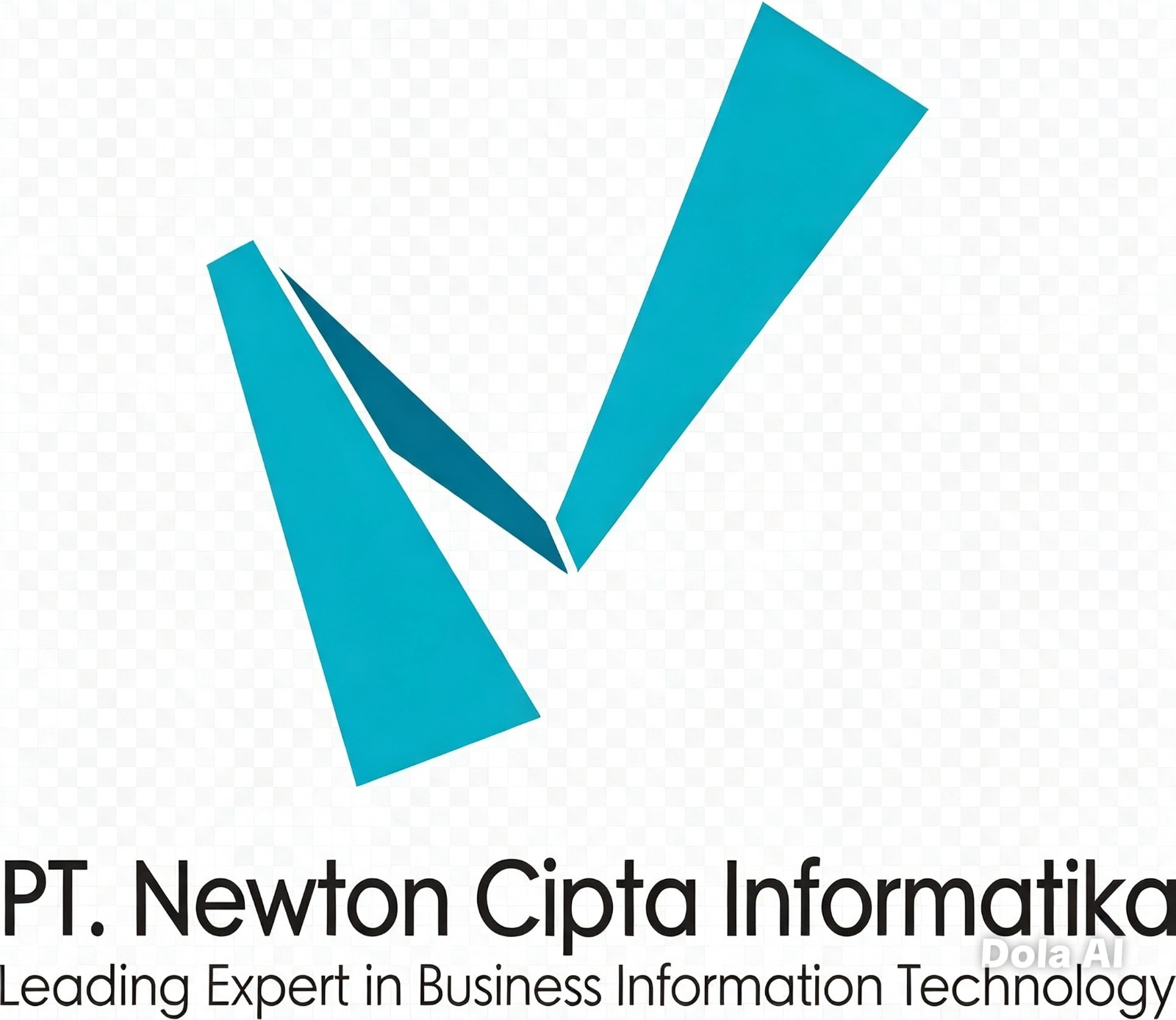 Logo Brand 1