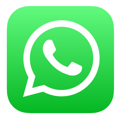 Phone/WA